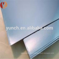 China, fabricante, suministro, cementado, tungsteno, carburo, plano, barra